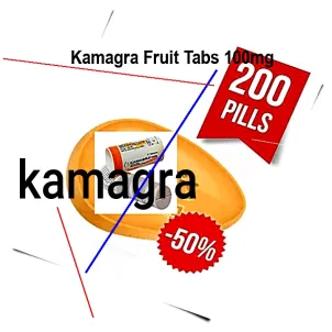 Meilleur site pour acheter kamagra